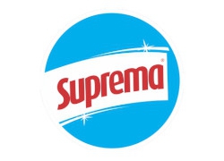 Suprema