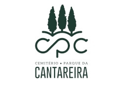 Cemitério Cantereira