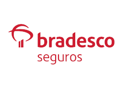 Bradesco