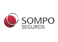 Sompo