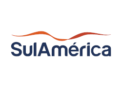 Sulamerica